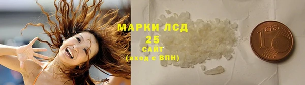 кокс Аркадак