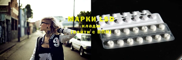 кокс Аркадак