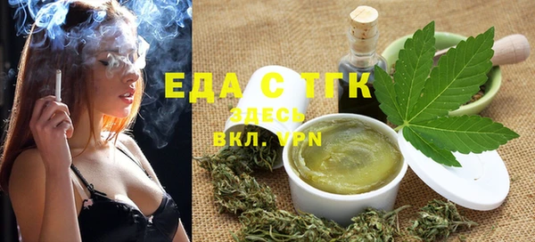 кокс Аркадак