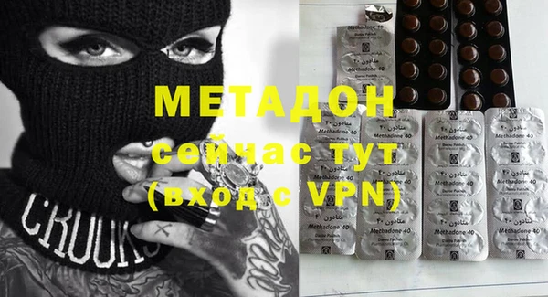 кокс Аркадак