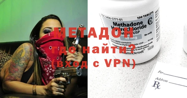 кокс Аркадак