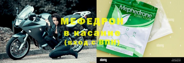 кокс Аркадак